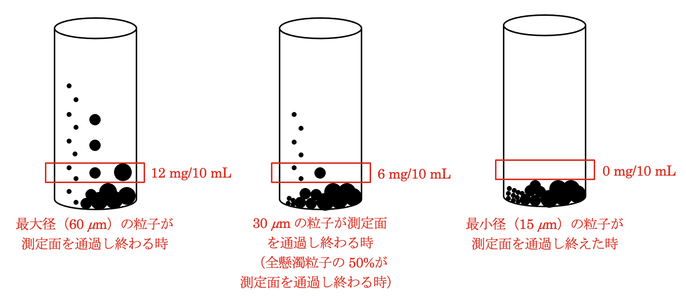 スクリーンショット 2026-07-24 11.55.23.png